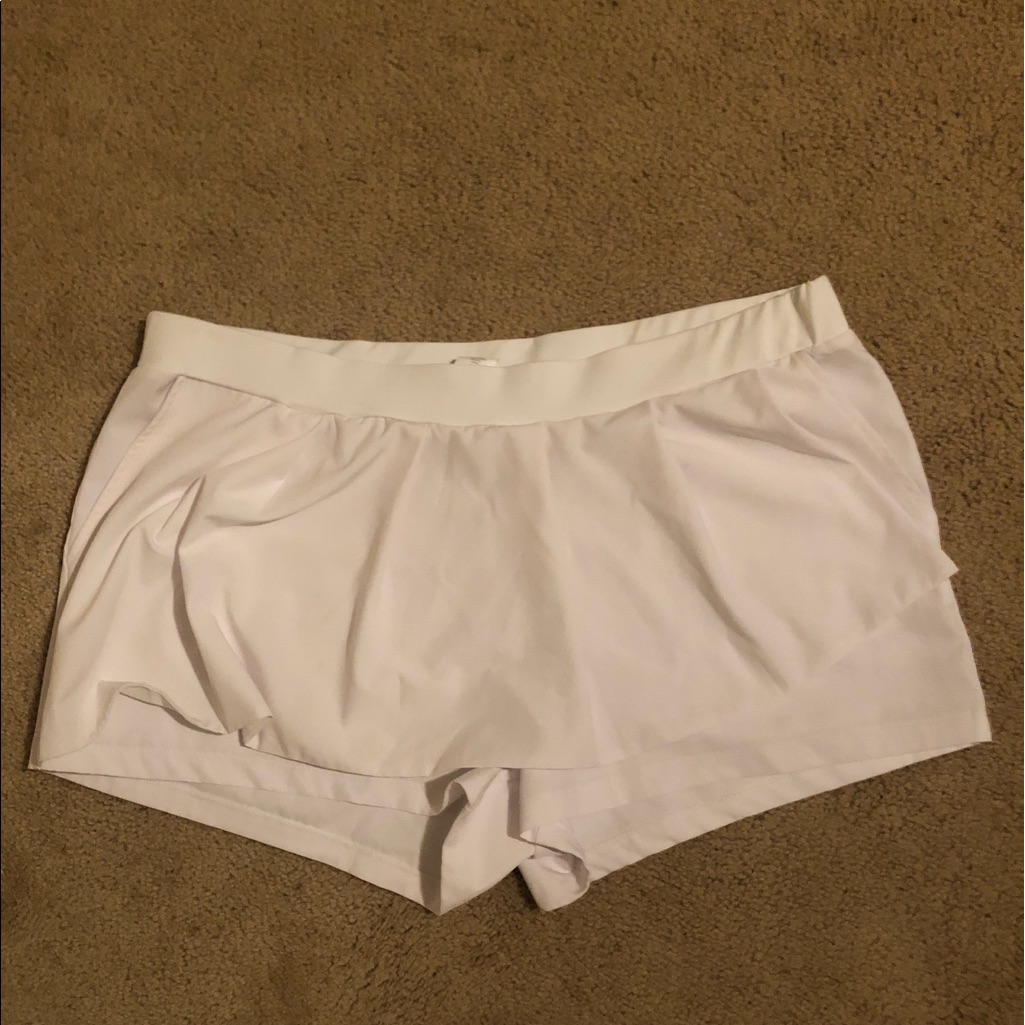 Fabletics Skort